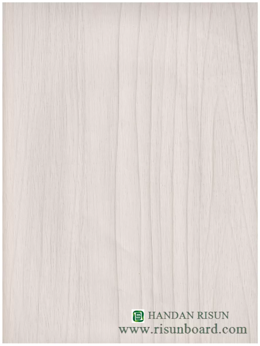  A1 (80)white grey wood grain