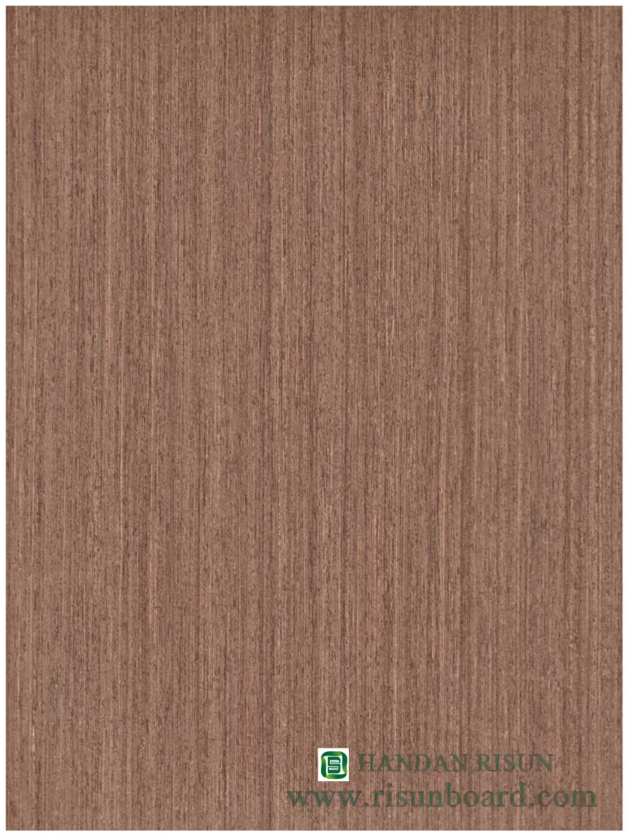  A1 (79)brown wood grain