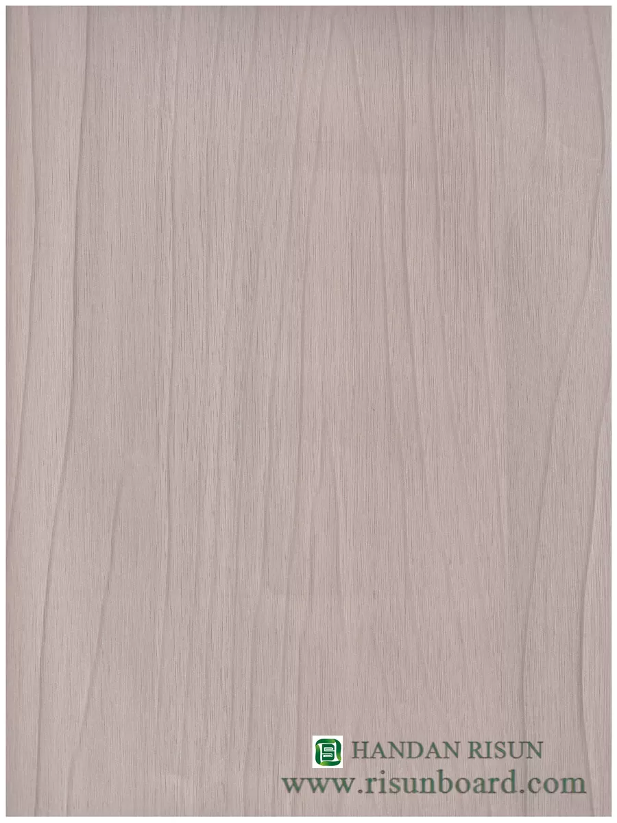  A1 (78)grey brown wood grain