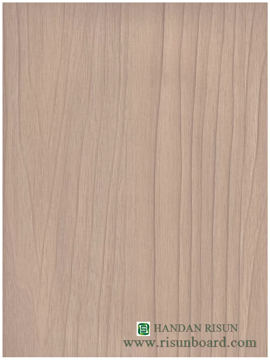 A1 (77)light brown wood grain