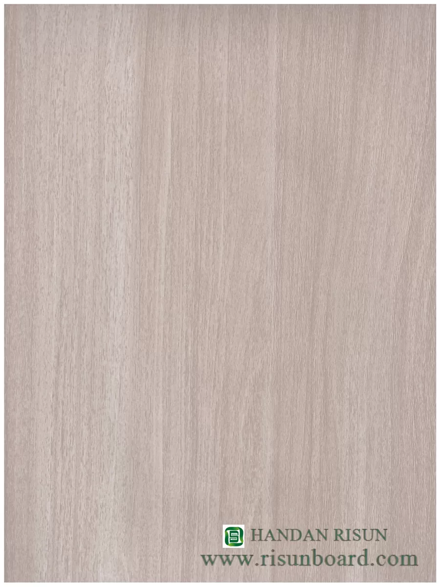  A1 (76)tan wood grain