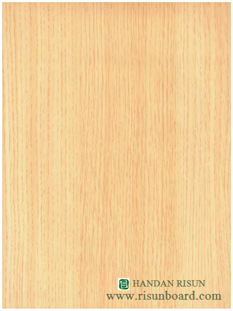  A1 (74)bright moccasin yellow wood grain