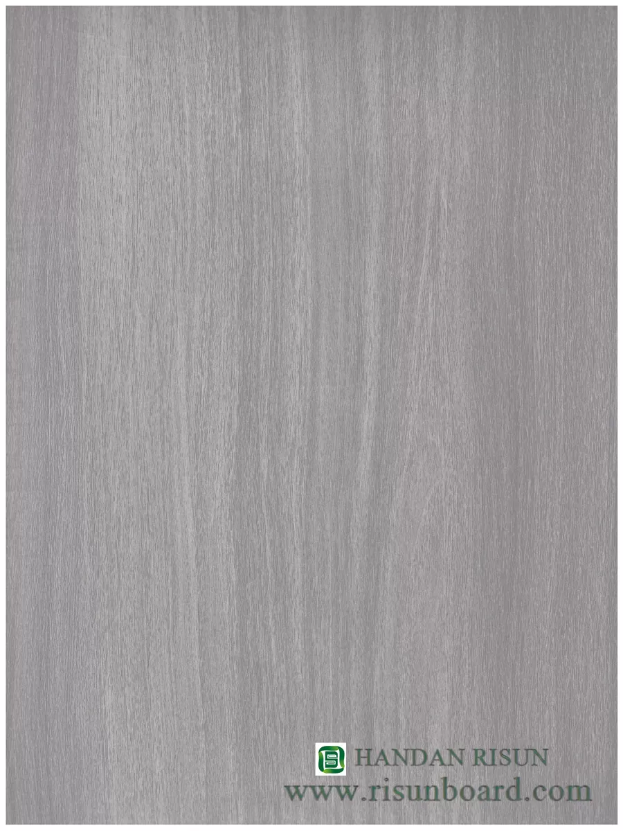  A1 (73)medium grey wood grain
