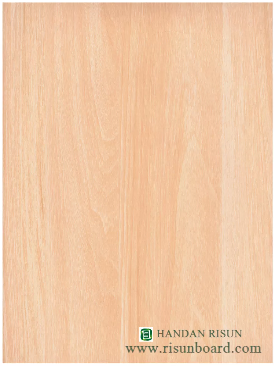  A1 (72)peachbuff yellow wood grain