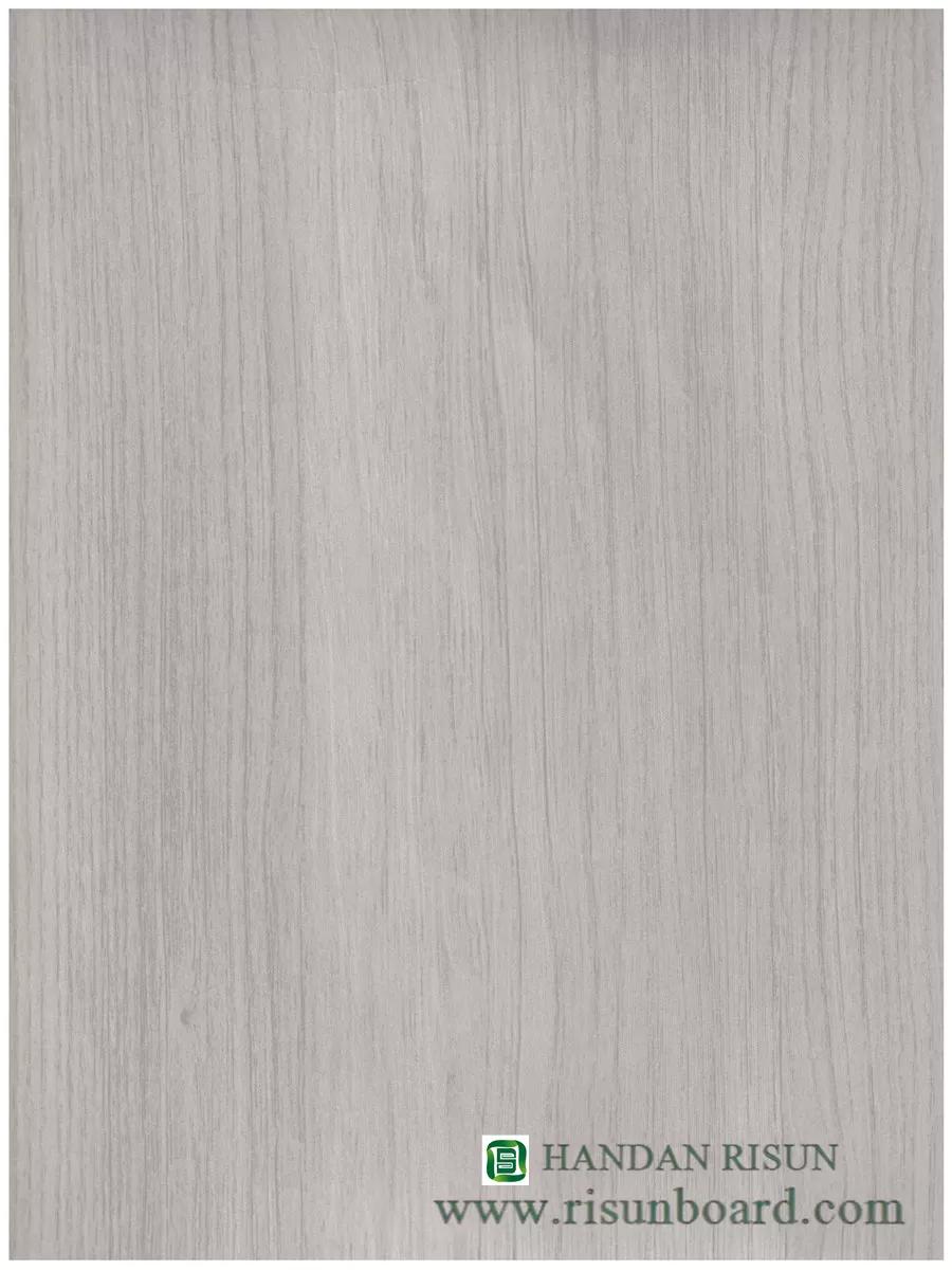  A1 (71)light grey wood grain