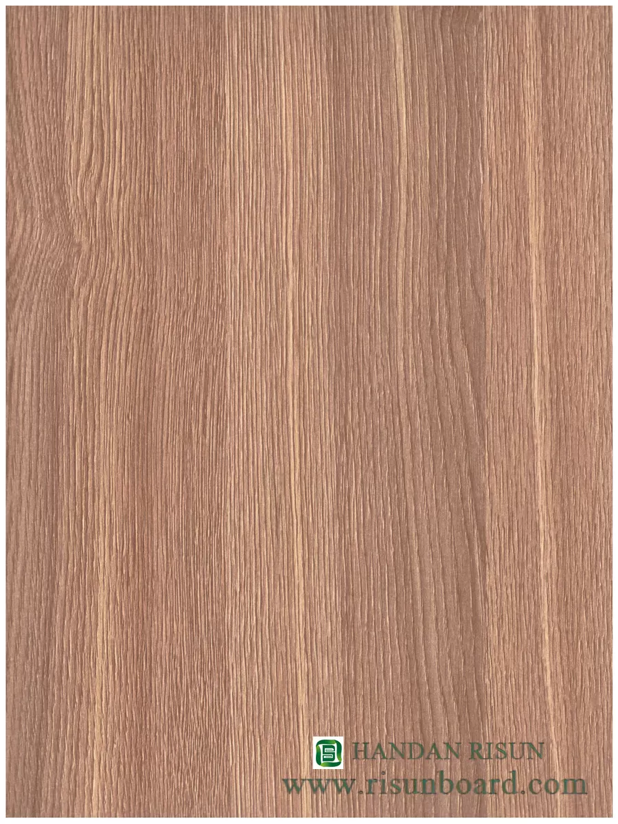  A1 (64)brown wood grain