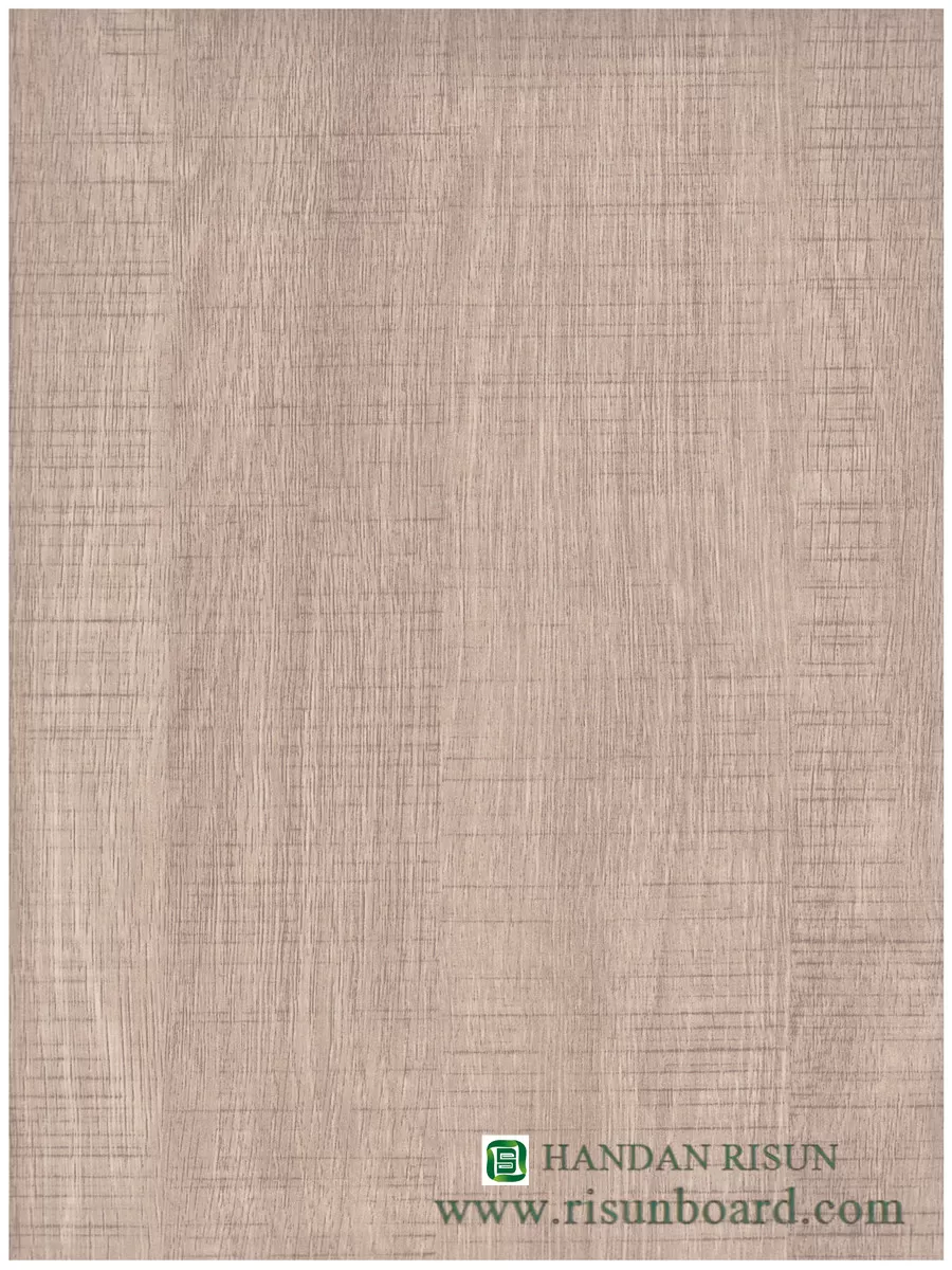  A1 (61)tan wood grain