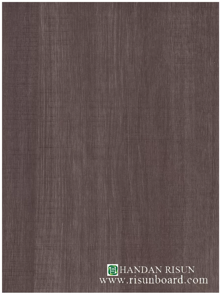  A1 (62)black wood ghrain