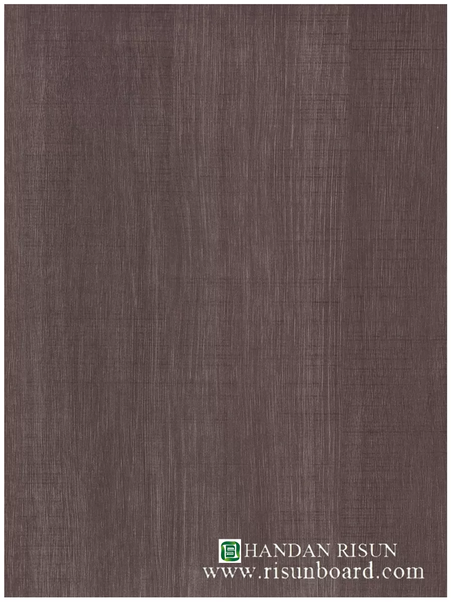  A1 (58)dimgrey wood grain