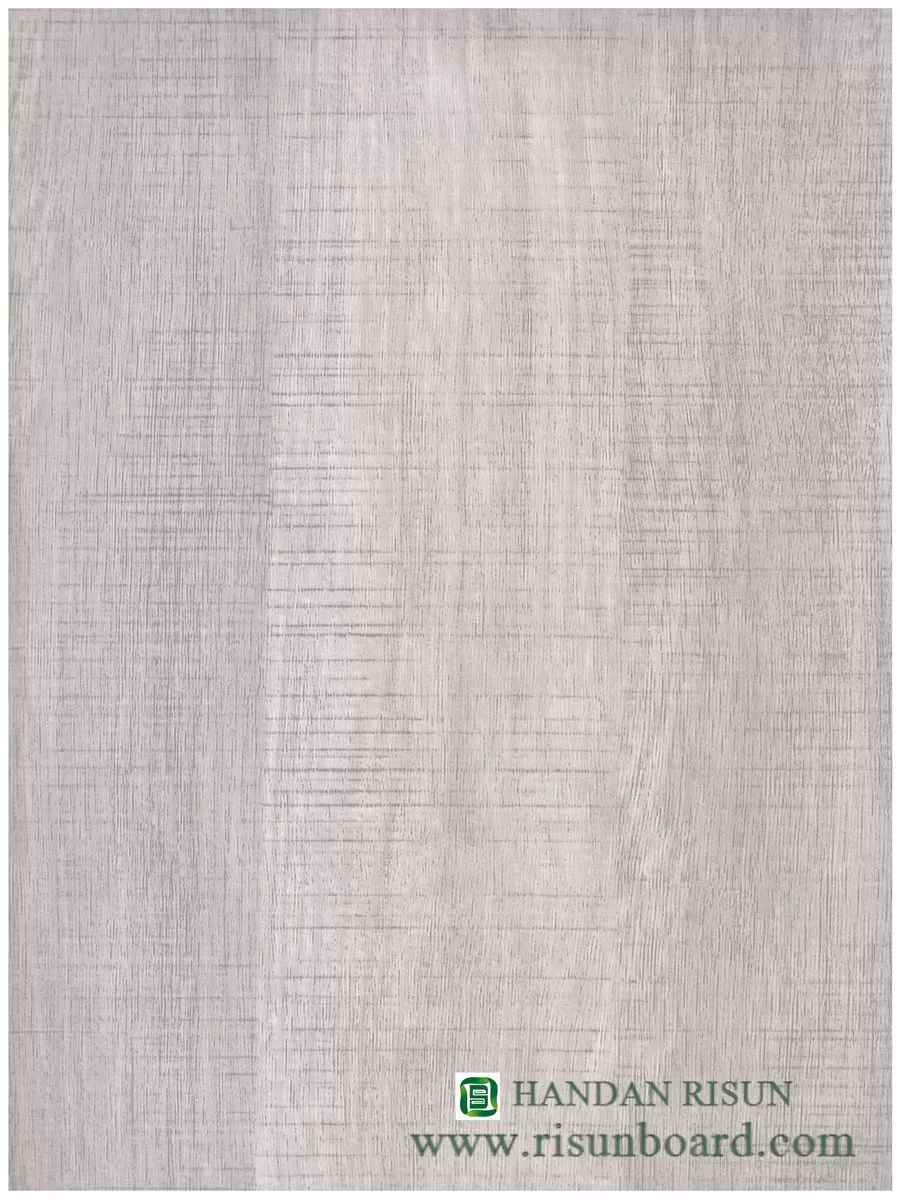  A1 (60)light grey wood grain