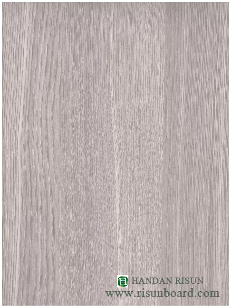  A1 (59)beige grey wood grain