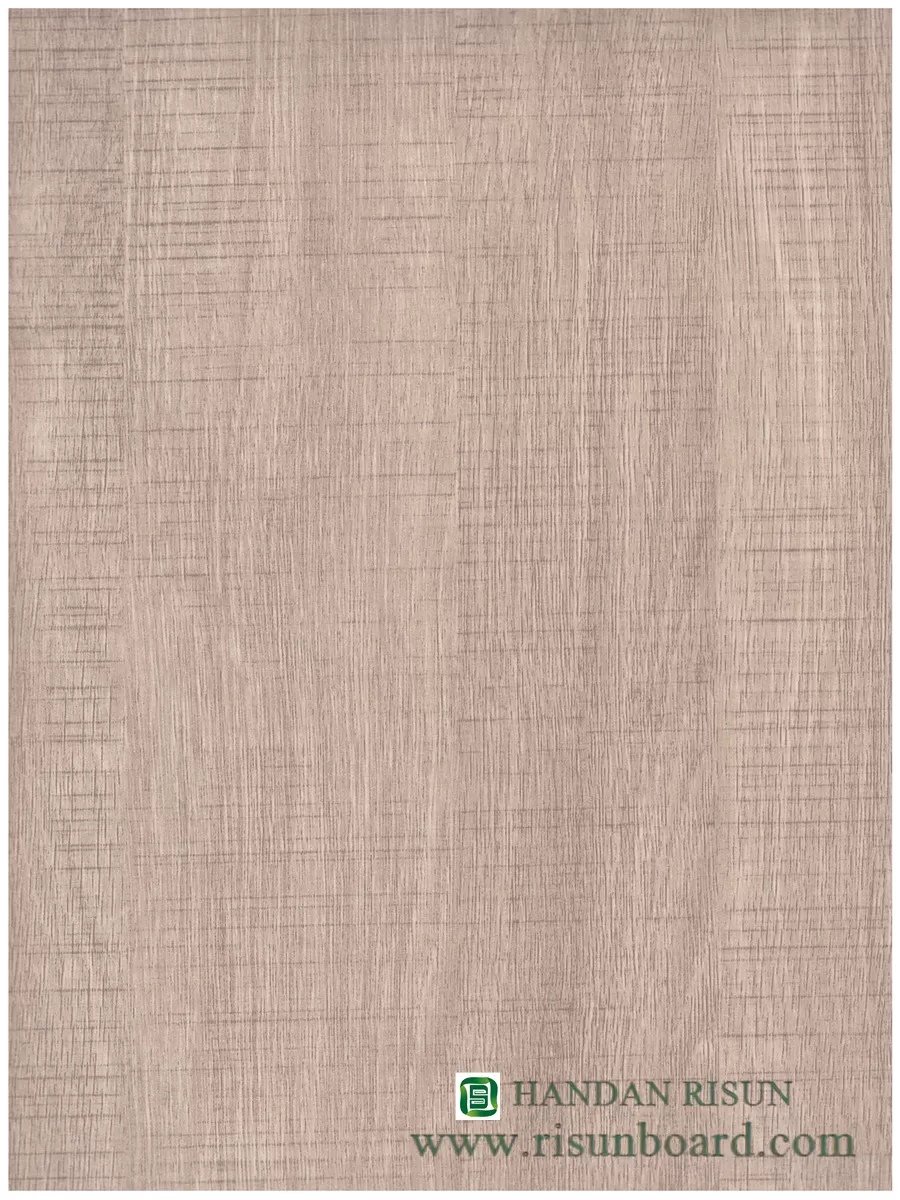  A1 (57)light brown wood grain