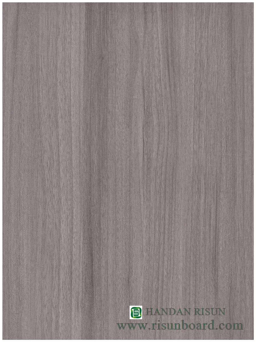  A1 (56)grey brown wood grain