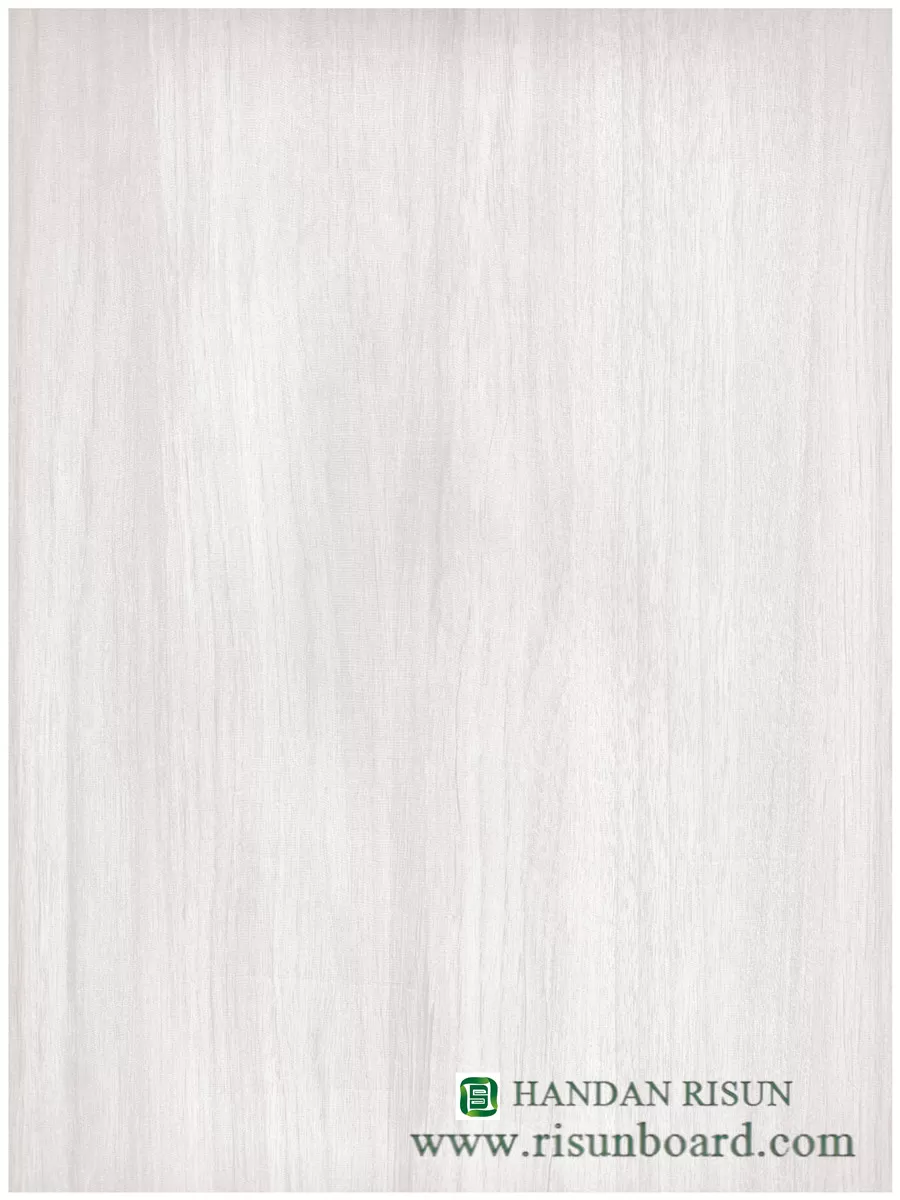  A1 (55)smoke white wood grain