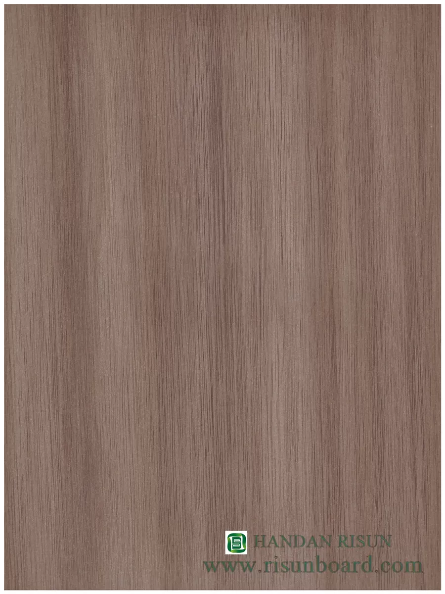  A1 (54)warm brown wood grain