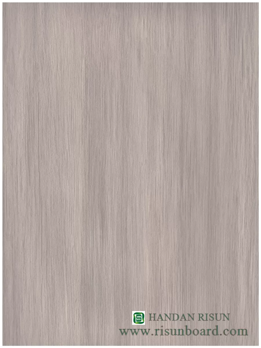 A1 (53)grey wood grain