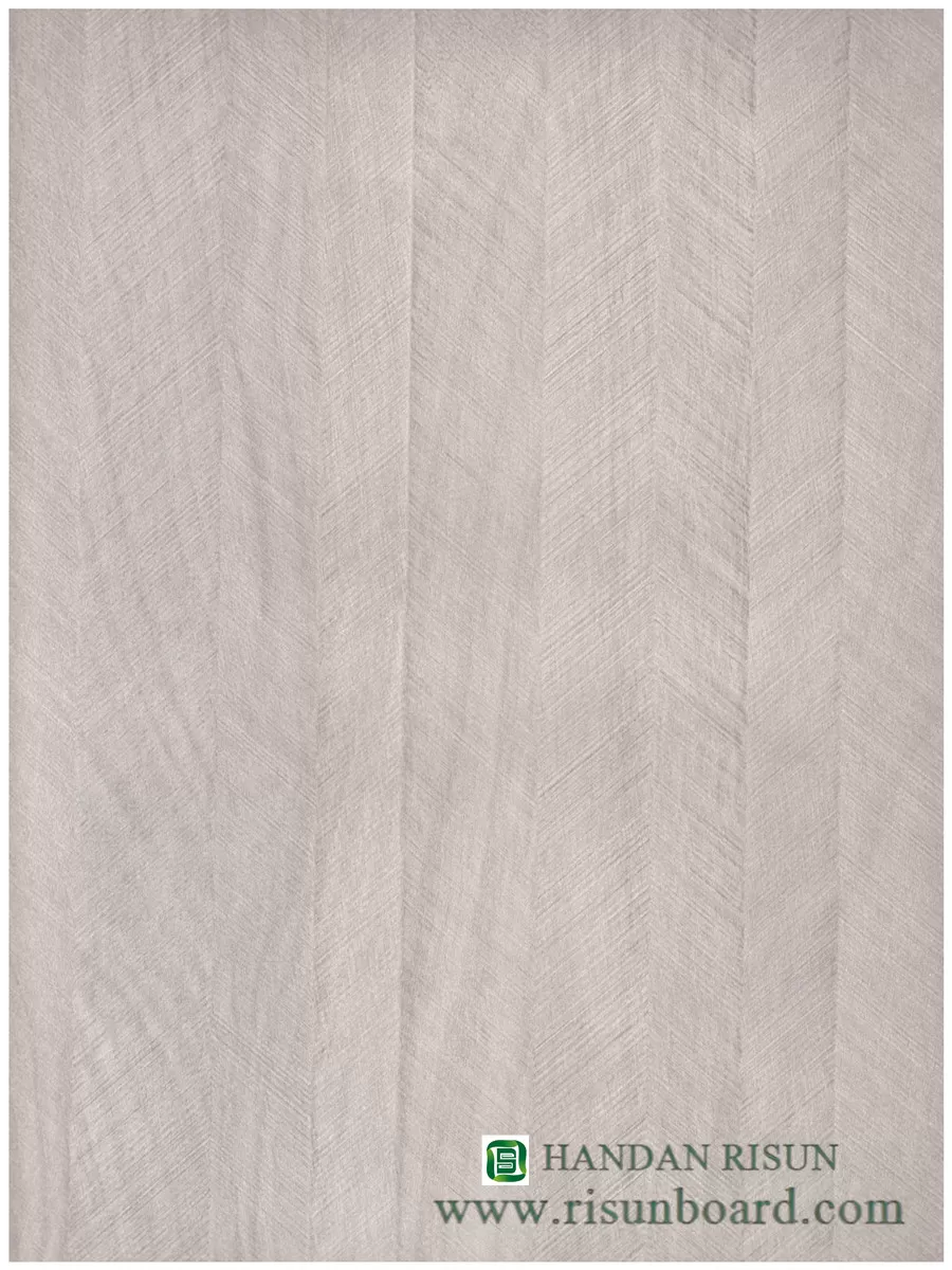  A1 (52)beige grey wood grain