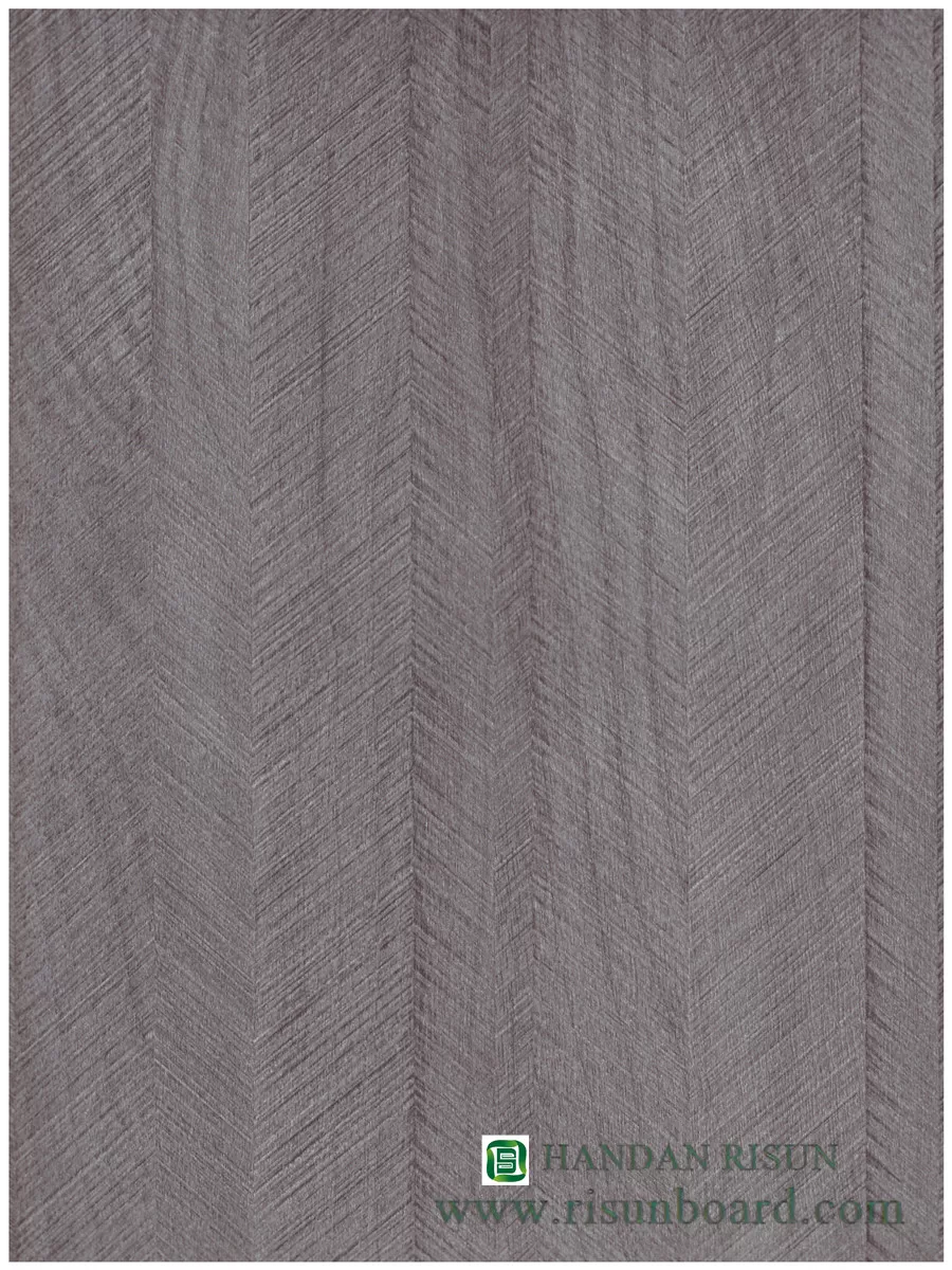  A1 (51)grey wood grain