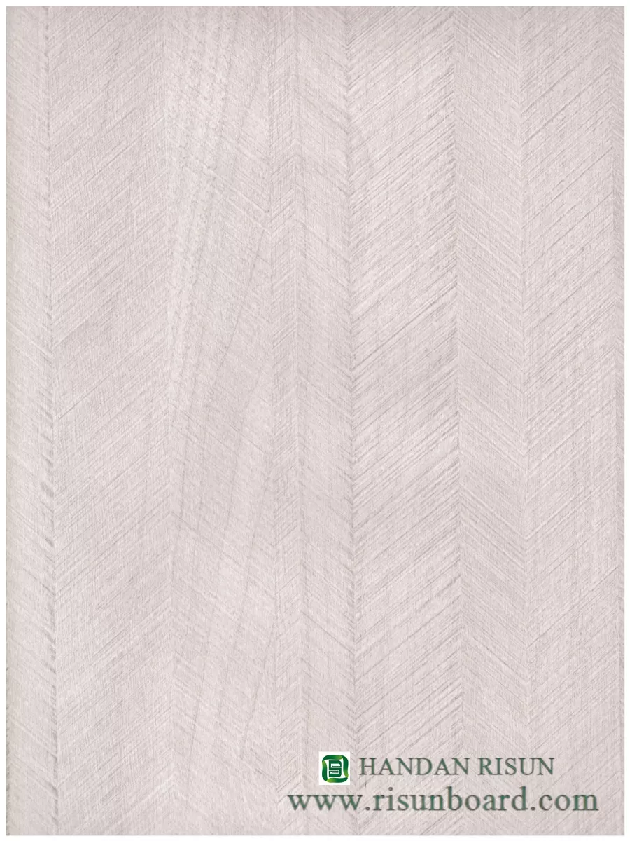  A1 (50)begie grey wood grain