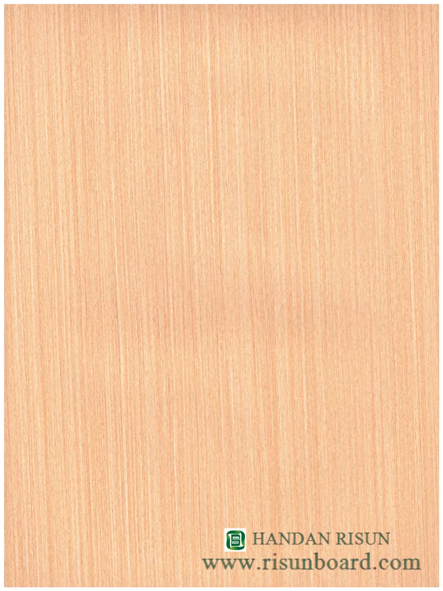  A1 (49)navajowhite wood grain