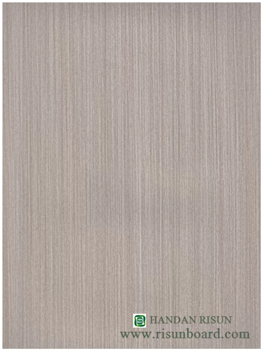  A1 (48)light grey wood grain