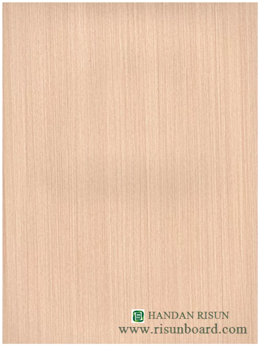  A1 (47)bisque yellow grain