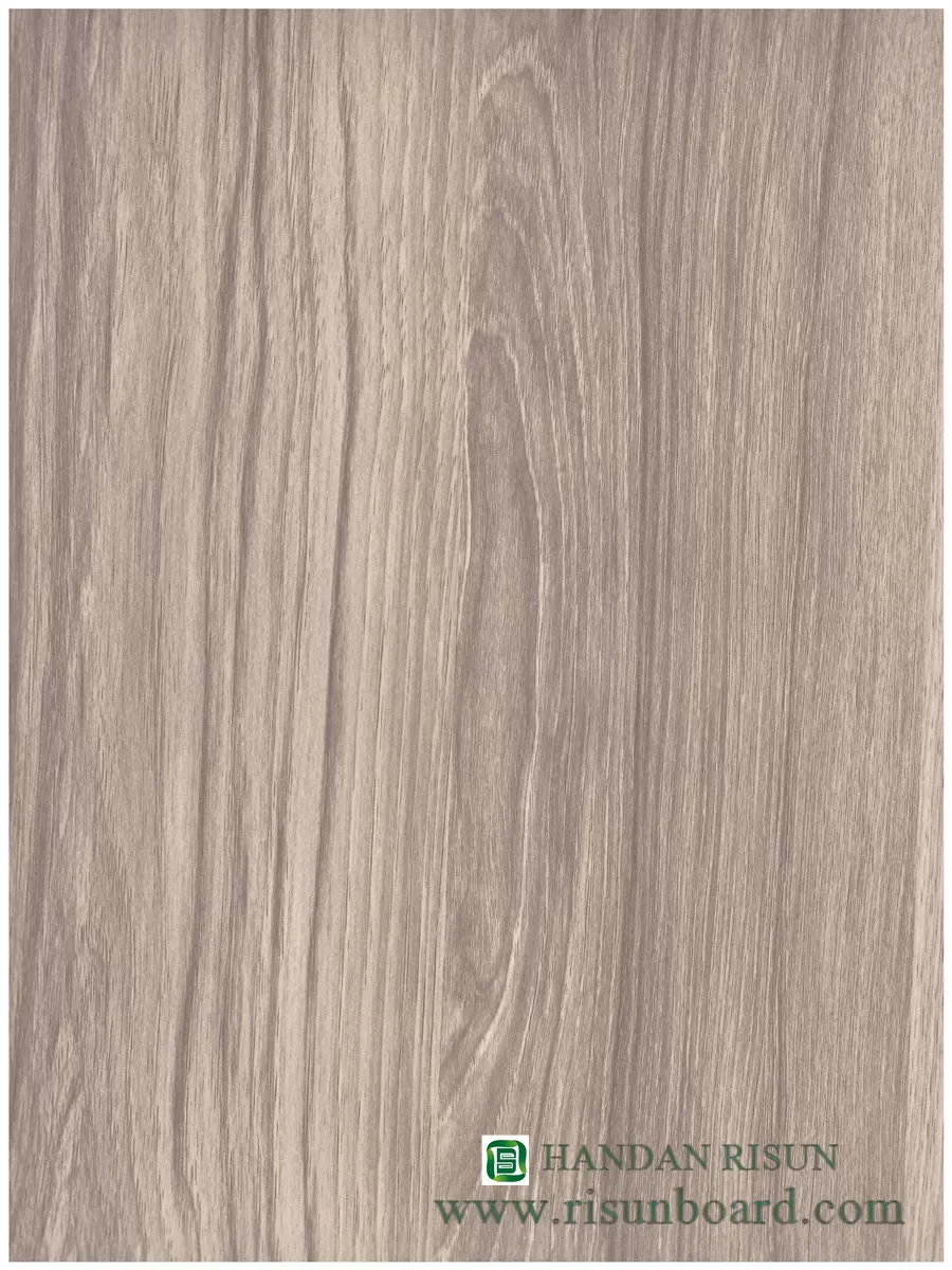  A1 (38)light gery wood grain