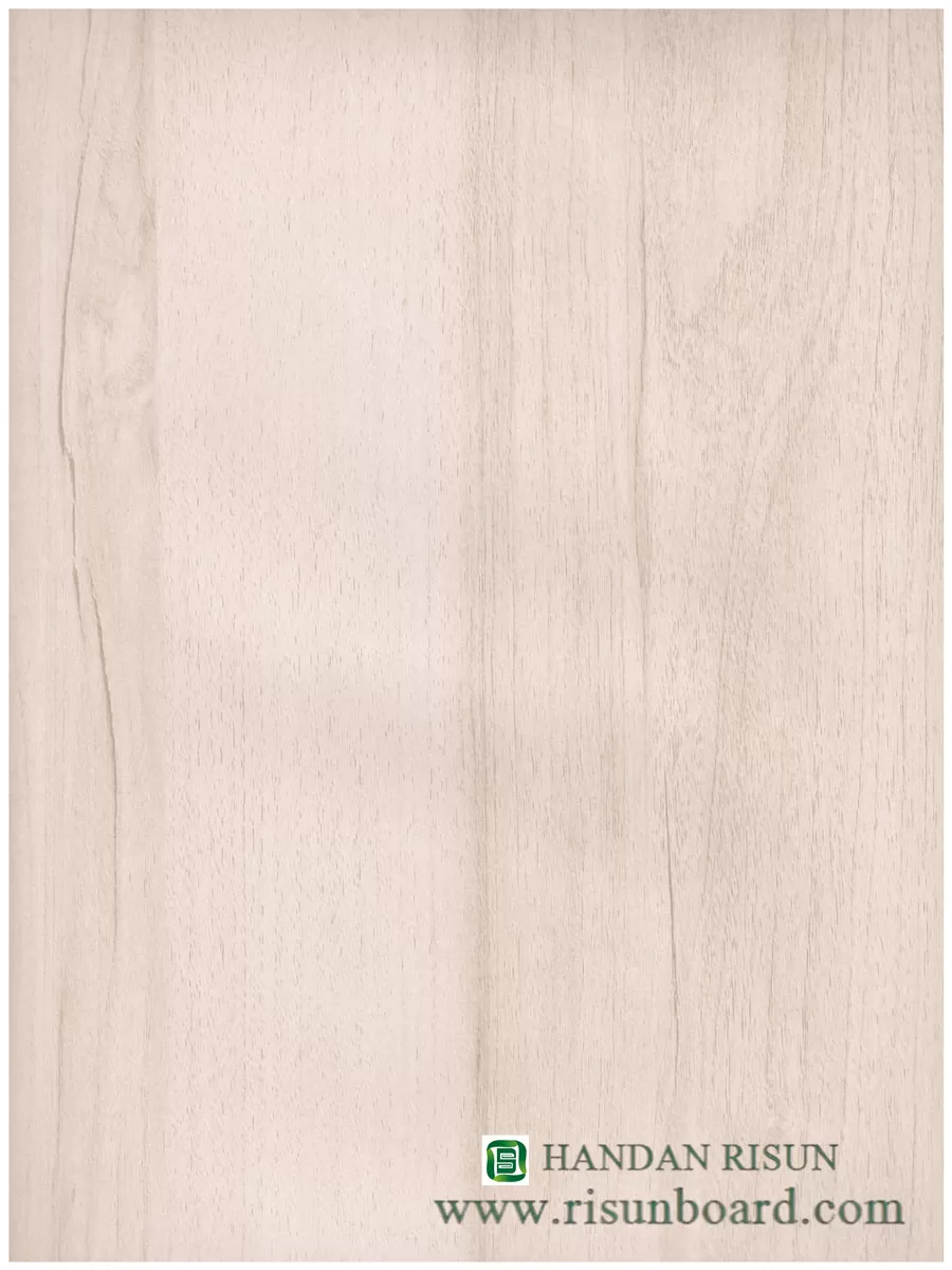  A1 (36)beige wood grain