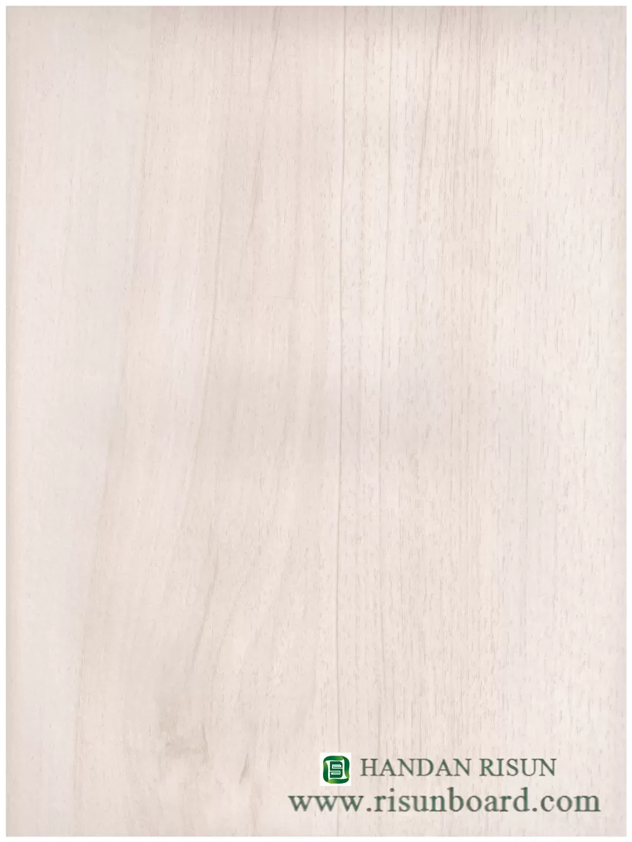  A1 (35)beige wood grain