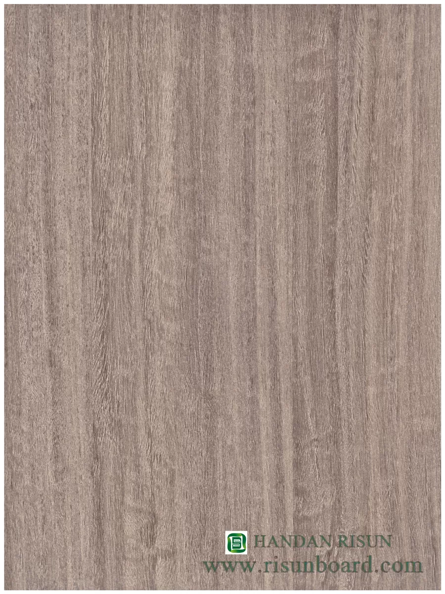  A1 (34)brown grey wood grain