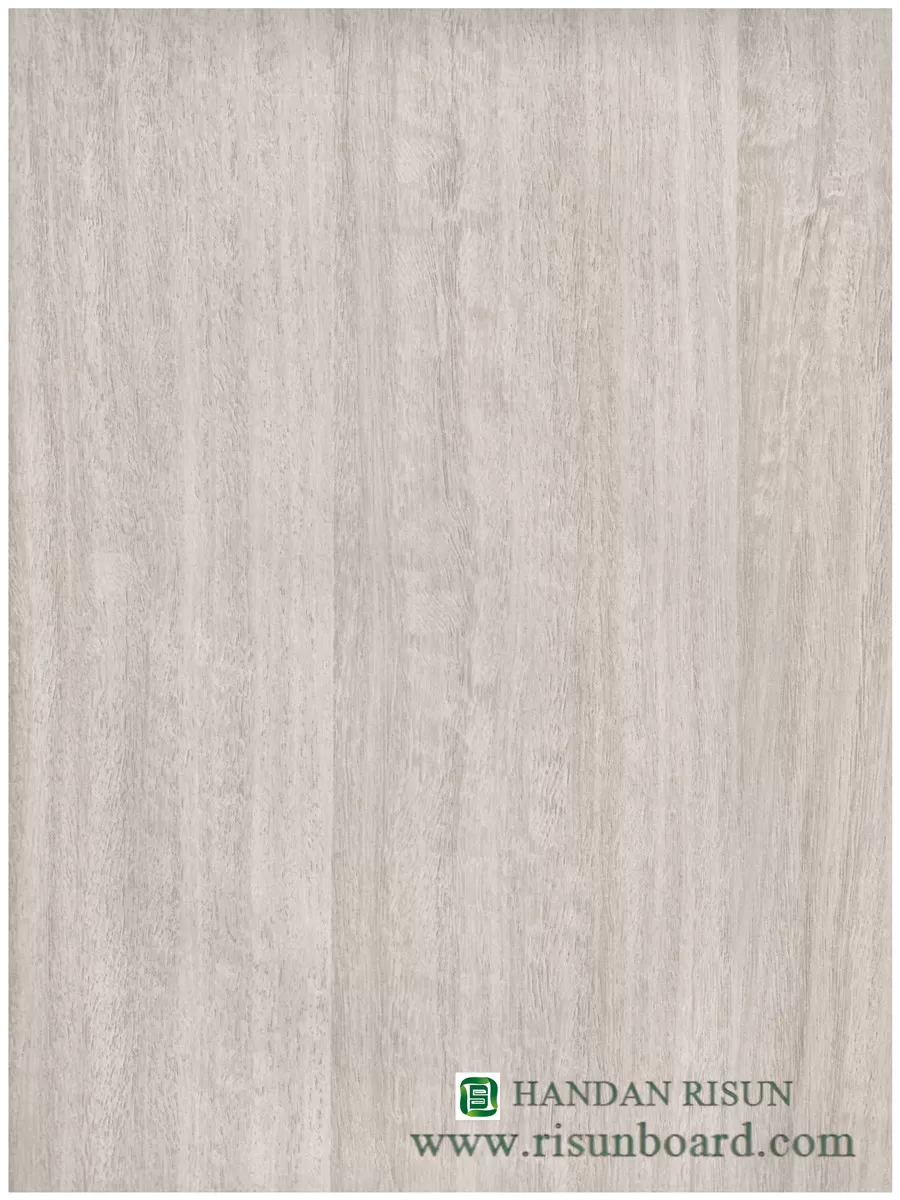  A1 (32)light grey wood grain