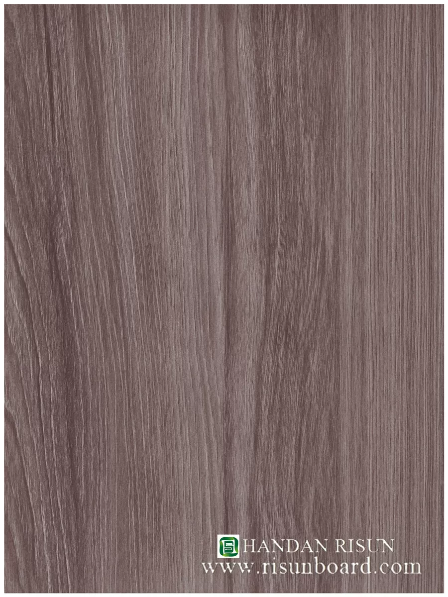  A1 (37)brown wood grain