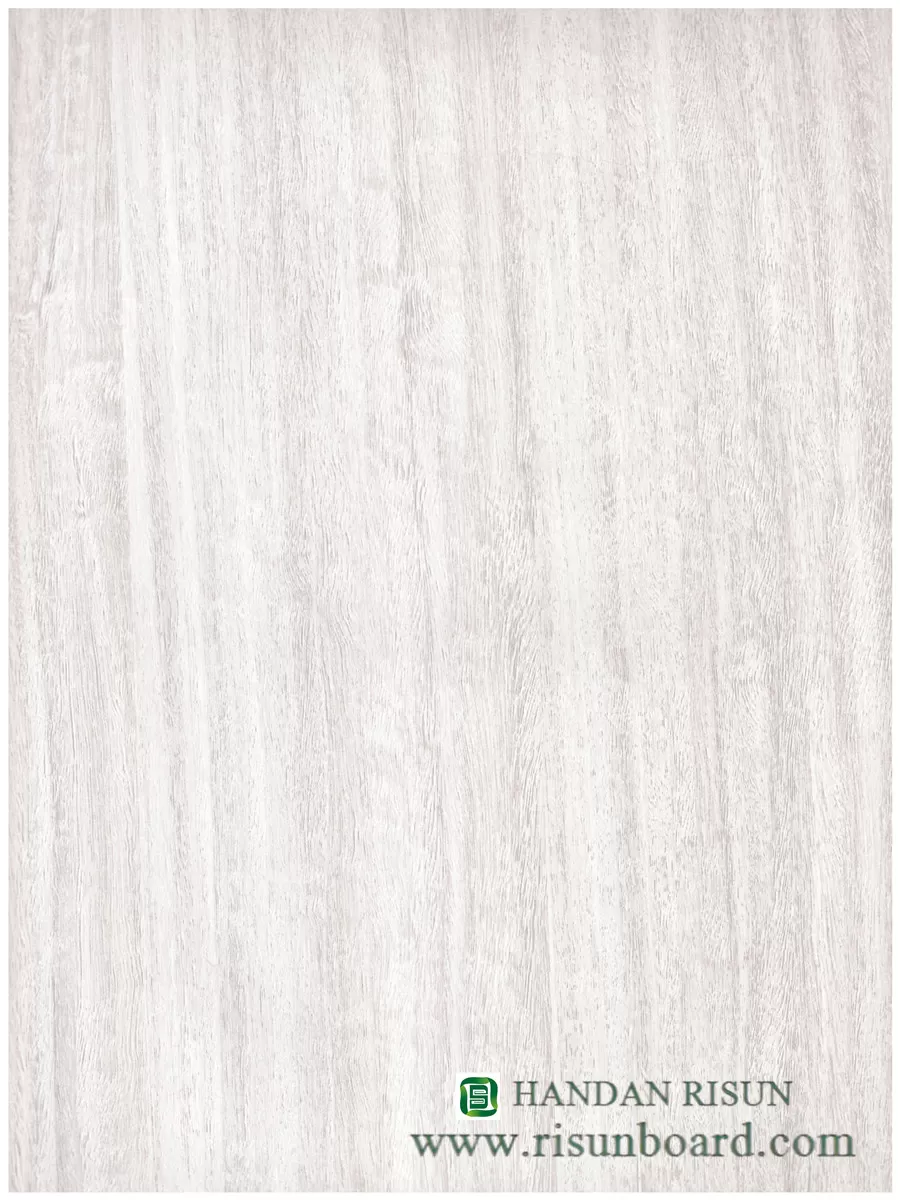  A1 (31)smoke white wood grain