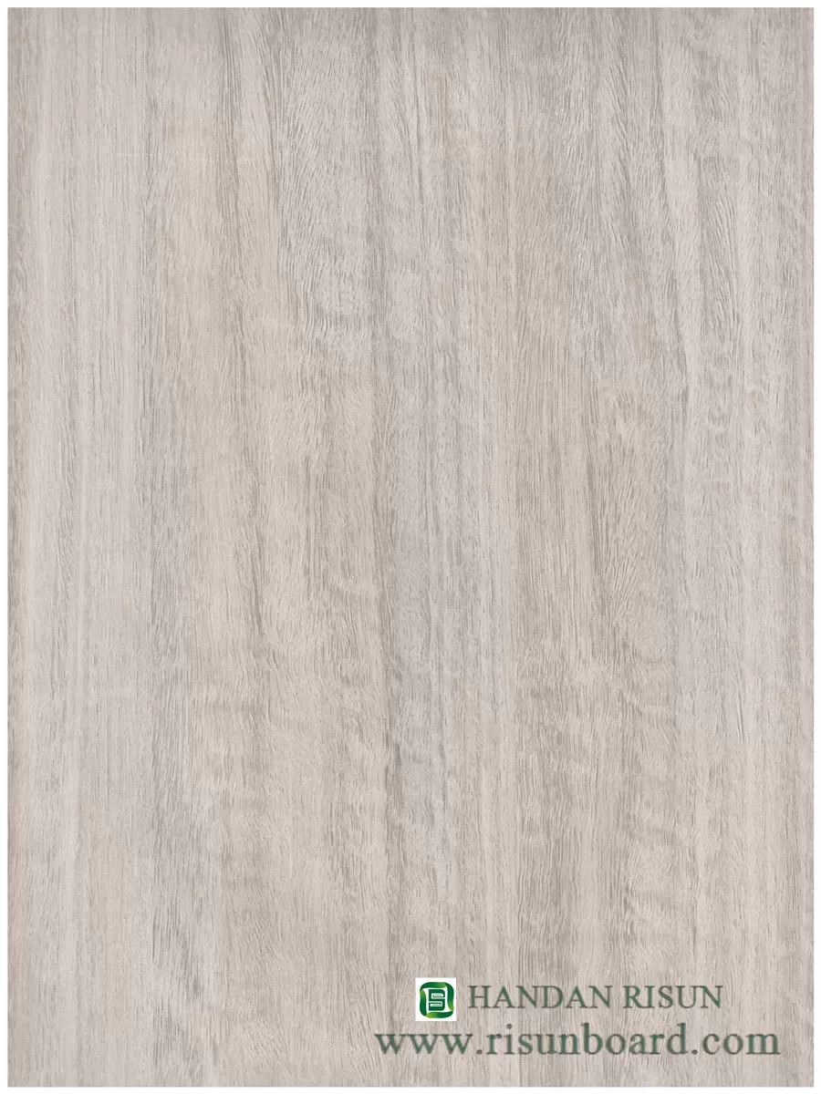  A1 (30)light grey wood grain