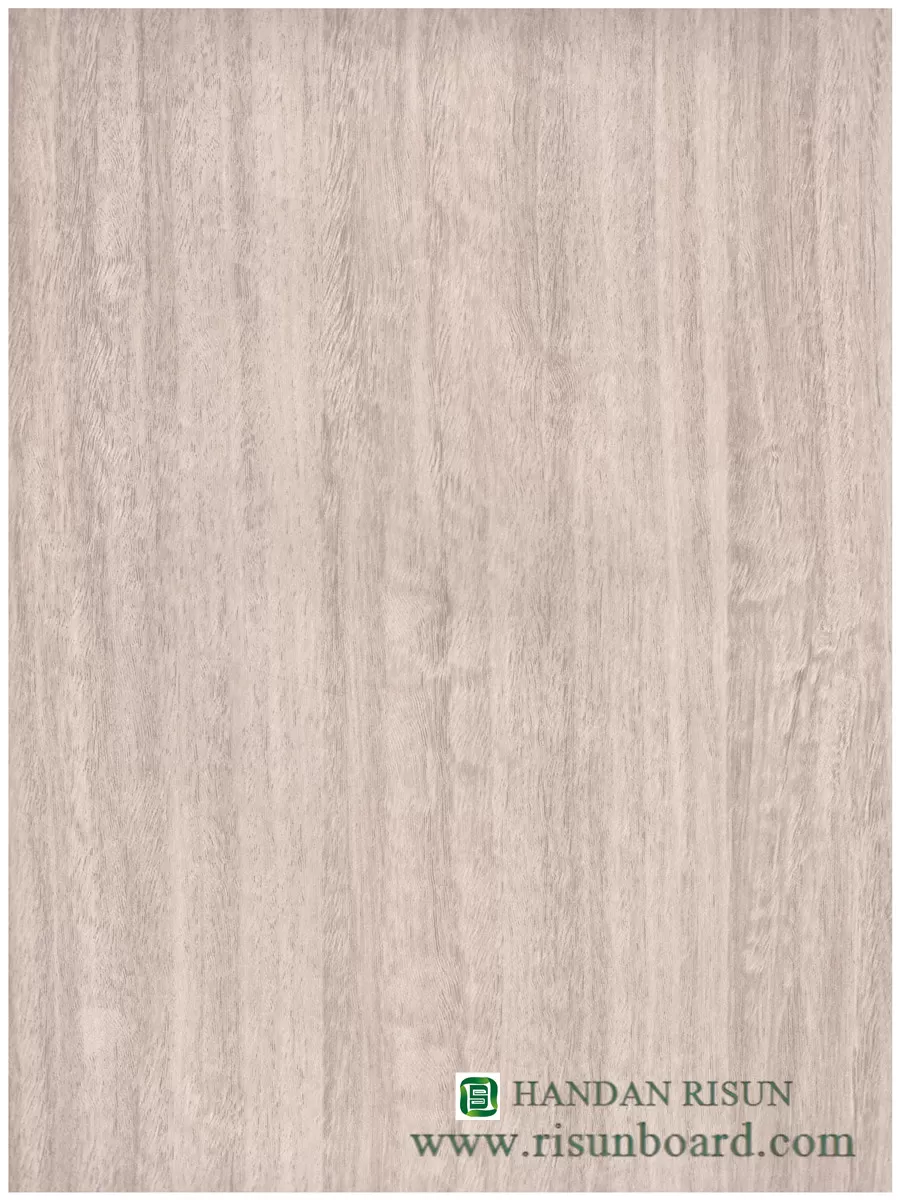  A1 (28)tan wood grain
