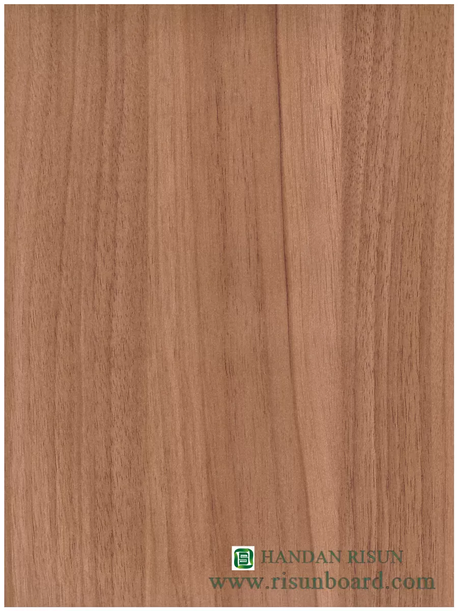  A1 (25)brown wood grain