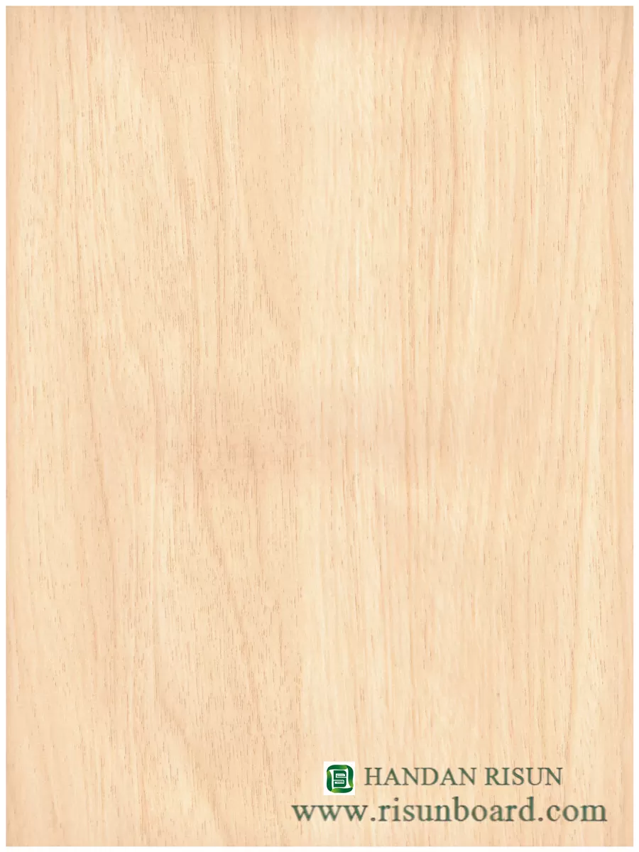  A1 (24)original wood color grain