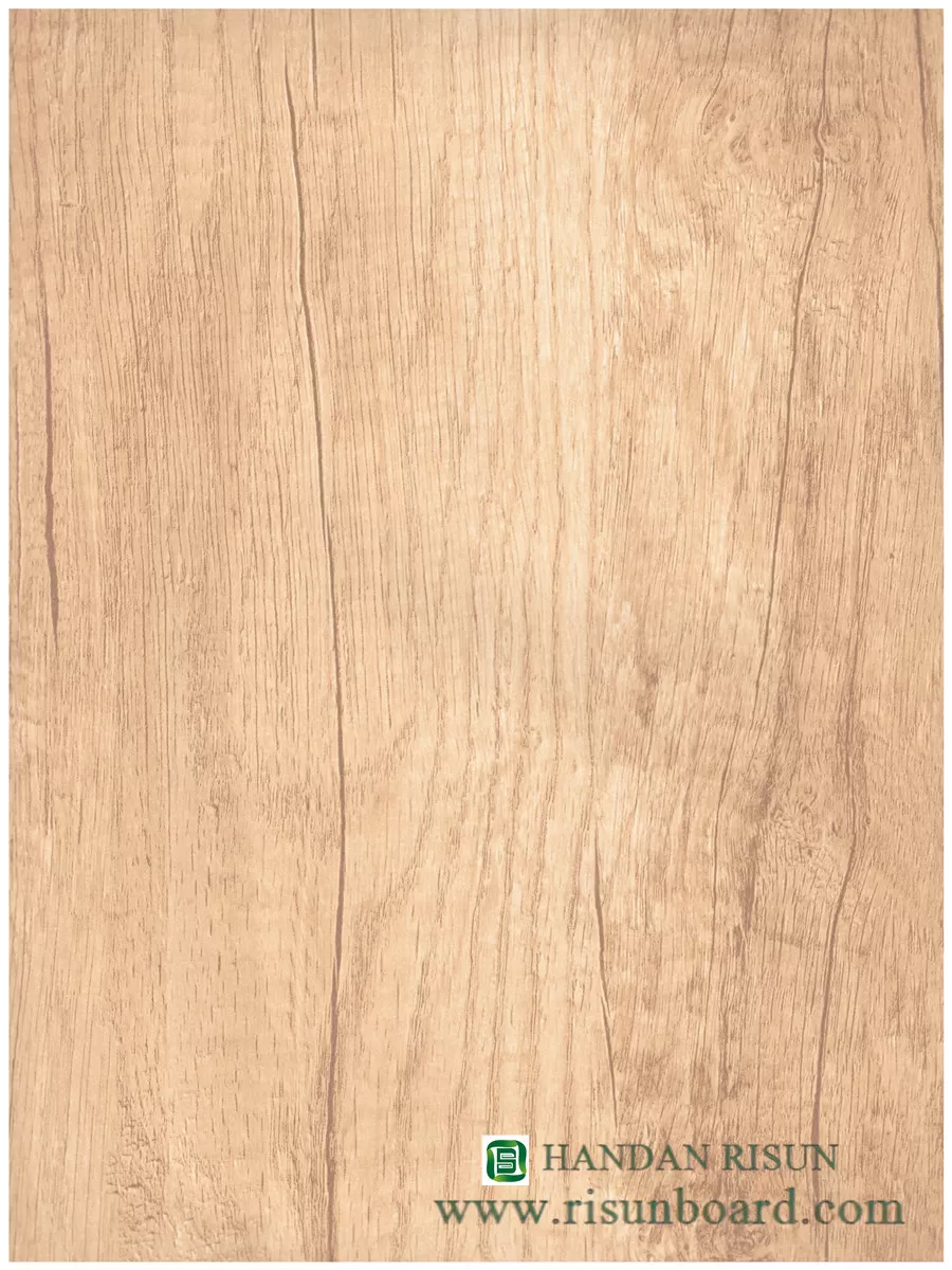  A1 (17)burlywood grain