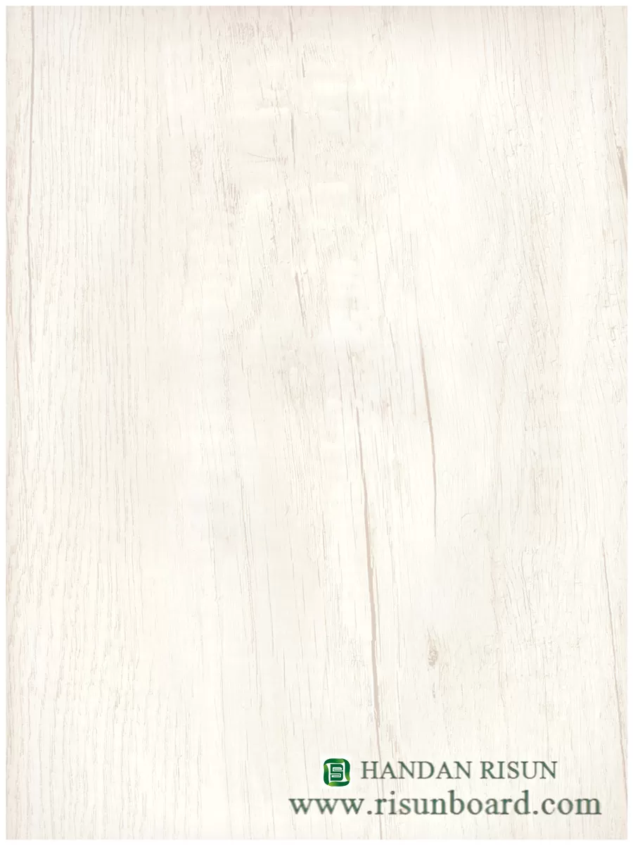  A1 (16)lvory white wood grain