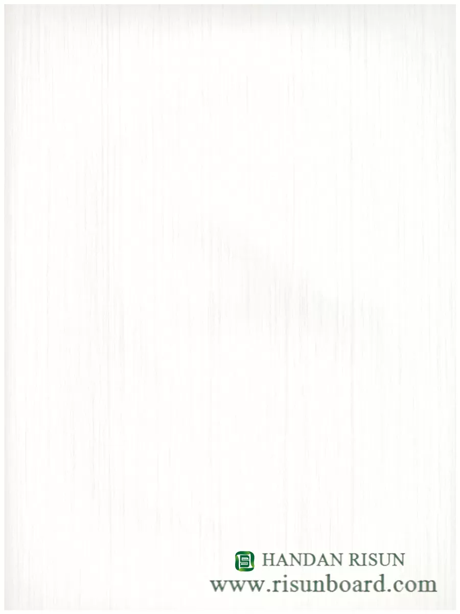  A1 (15)white wood grain