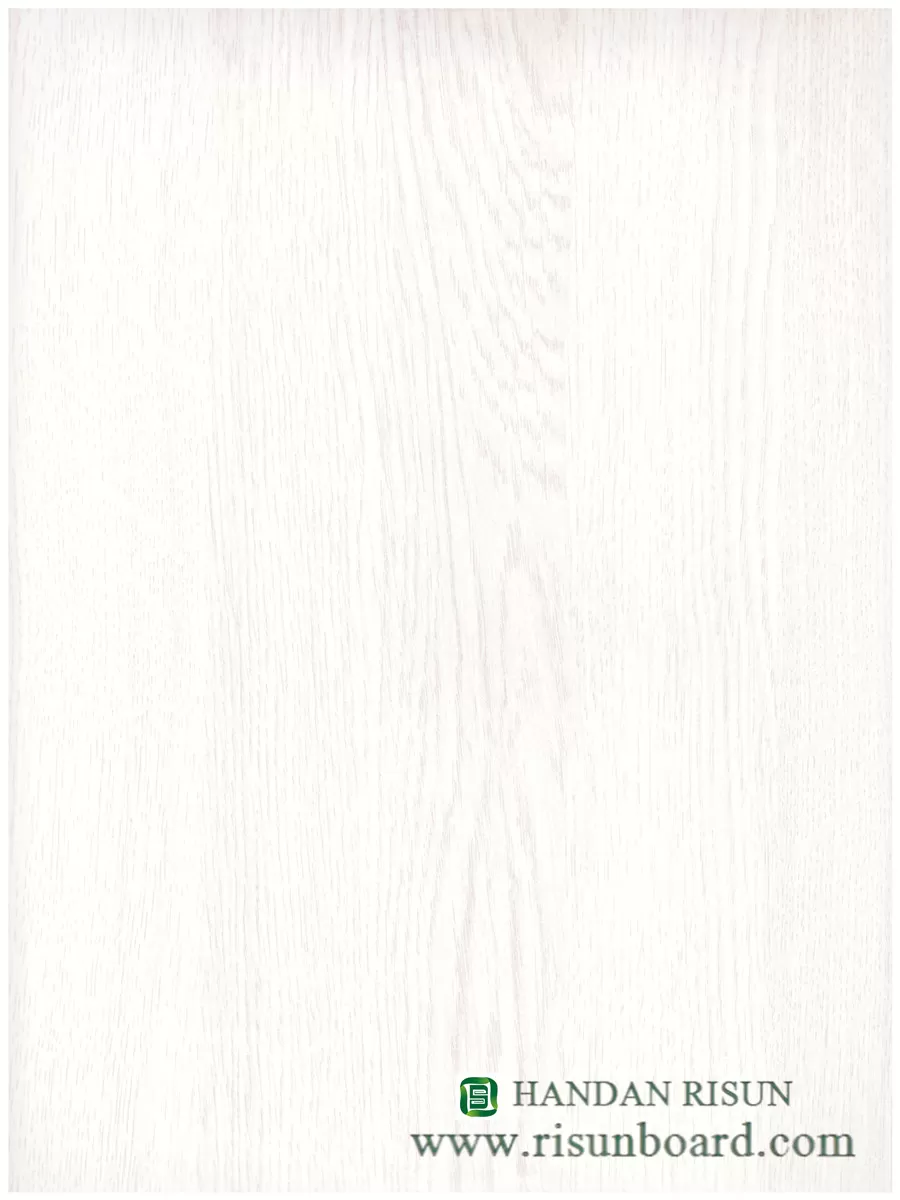  A1 (13)beige wood grain