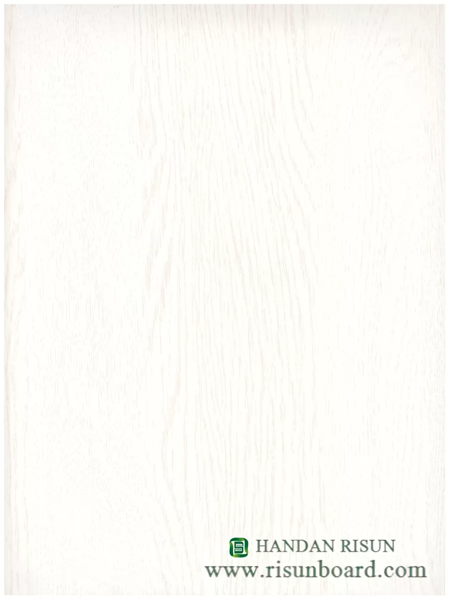  A1 (12)white wood grain