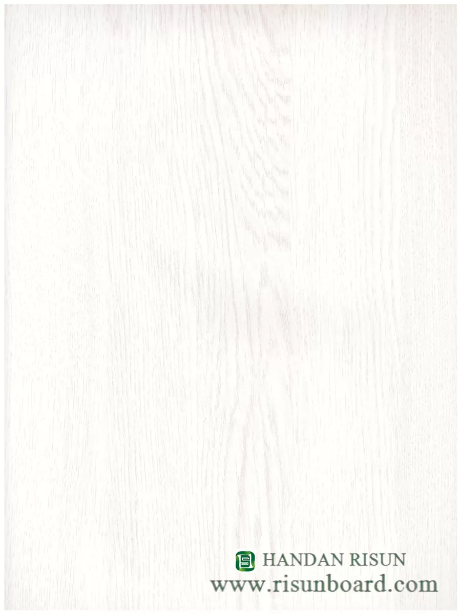  A1 (11)white wood grain