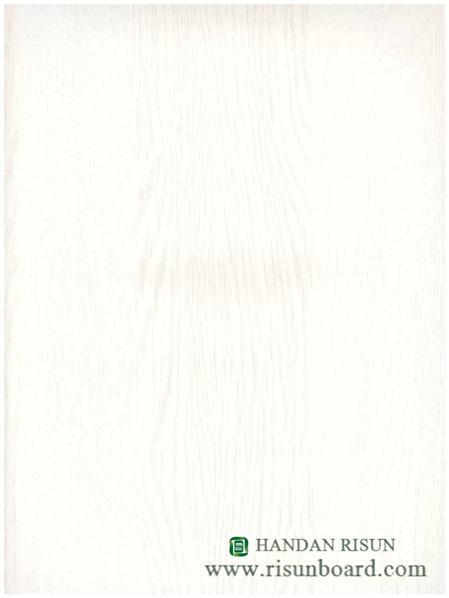  A1 (10)white wood grain