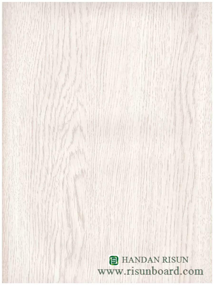  A1 (8)seashell white wood grain