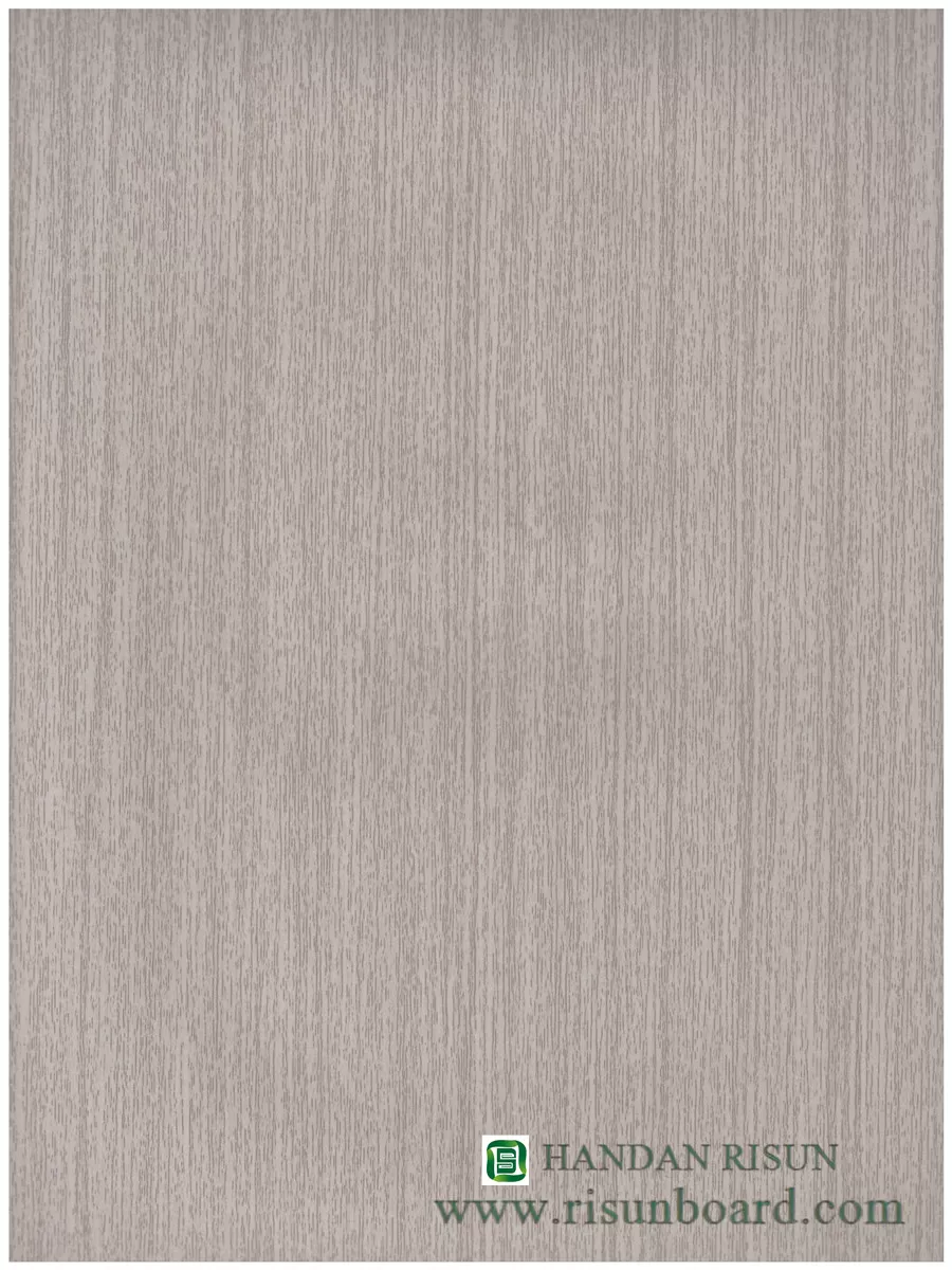  A1 (5)grey wood grain