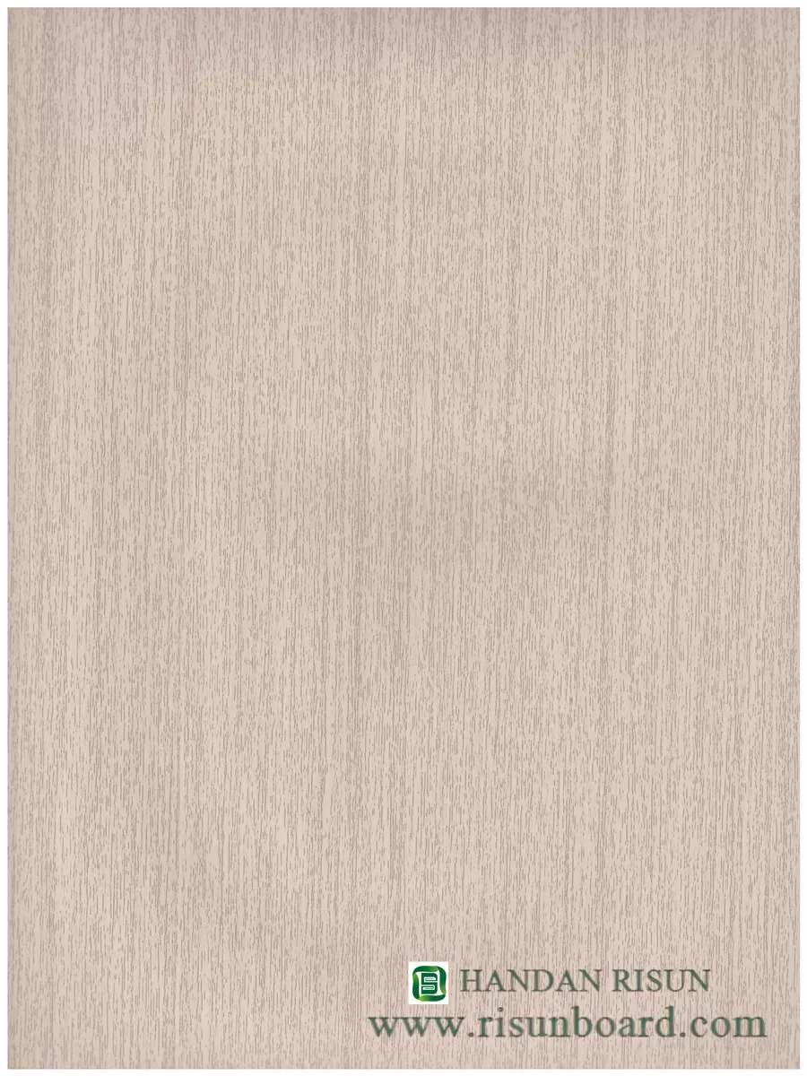  A1 (4)tan wood grain