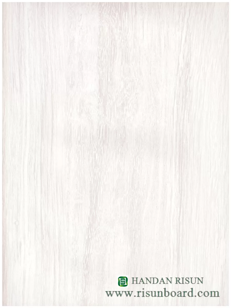  A1 (2)smoke white wood grain