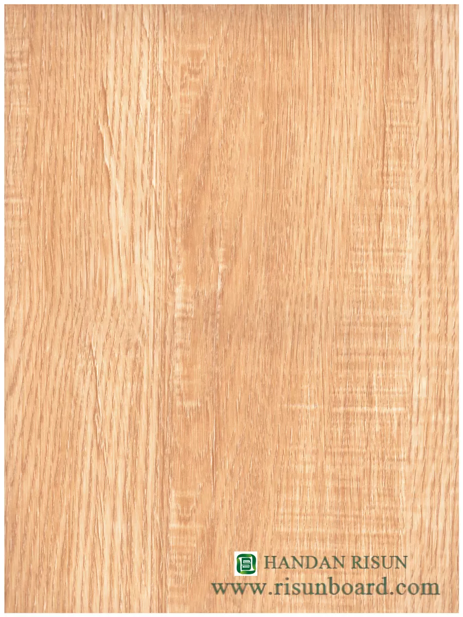  A1 (1)yellow wood grain