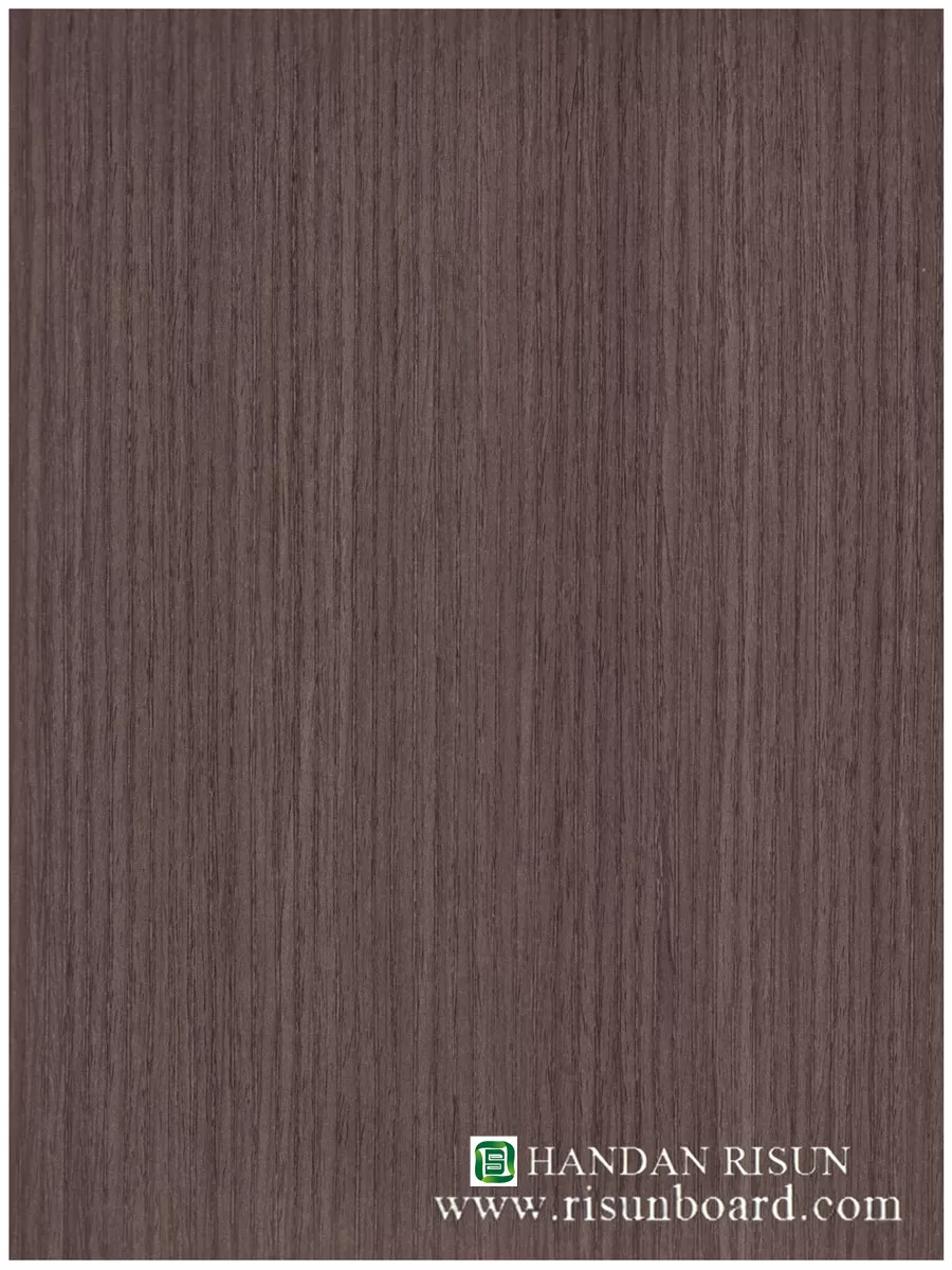  B1（252）brown wood grain